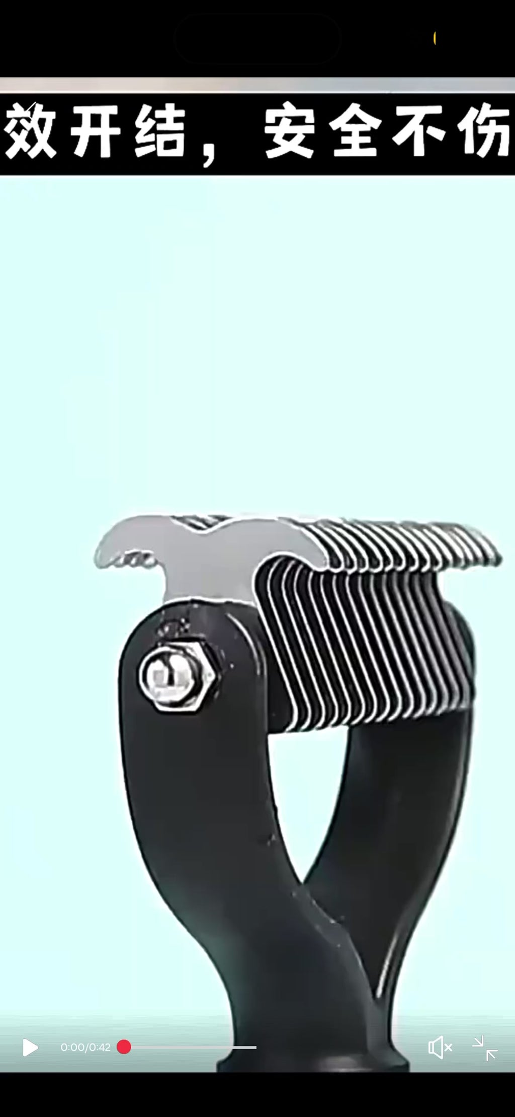 Professional Pet Deshedding